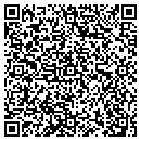 QR code with Without A Paddle contacts
