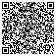 QR code with PNC contacts