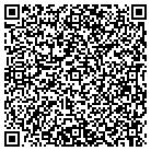 QR code with Rod's Food Products Inc contacts