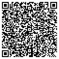 QR code with Varga S Nursery contacts