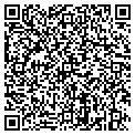 QR code with J-Therm L L C contacts