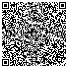 QR code with Di Stefano Vito Tailoring contacts
