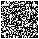 QR code with Bistro On The Green contacts