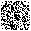 QR code with Serendipity contacts
