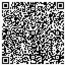 QR code with Install America contacts