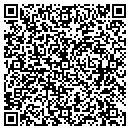 QR code with Jewish Studies Program contacts