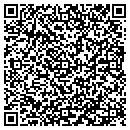 QR code with Luxton Tree Service contacts