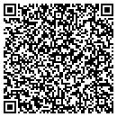 QR code with Sugar Creek Camper Sales contacts