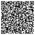 QR code with Joseph Ramer contacts