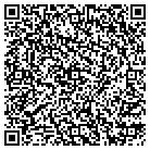 QR code with Hurst Professional Paper contacts