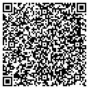 QR code with Smeal Robert L Jr CPA PC contacts