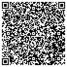 QR code with Ted Roderer Auto Body contacts