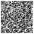 QR code with Cole Orthodontic Associates contacts