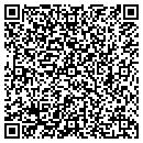 QR code with Air National Guard 258 contacts