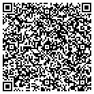 QR code with Allied Services John Heinz contacts
