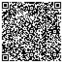 QR code with John W Fisher and Associates contacts