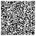QR code with Froess Building Systems contacts