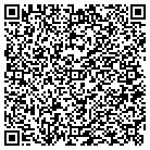QR code with Kenco Automatic Transmissions contacts
