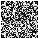 QR code with Design By Vuch contacts
