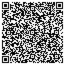 QR code with Technitrol Inc contacts