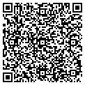 QR code with Irving Gill contacts