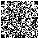 QR code with Coraopolis Fire Department contacts