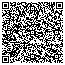 QR code with Doughty Motor Service contacts