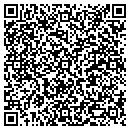 QR code with Jacobs Enterprises contacts