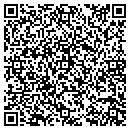 QR code with Mary T Sarnese Acsw Lsw contacts