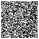 QR code with Robert Graham & Assoc contacts