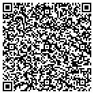 QR code with Ni-Star International Inc contacts