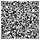 QR code with Rhoda Karr contacts