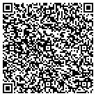 QR code with American Commodore Tuxedo contacts