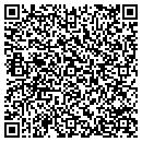 QR code with Marchy Dairy contacts