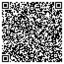 QR code with Unwired Solutions contacts