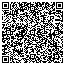 QR code with Country Sun contacts