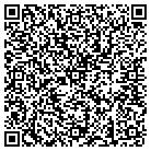QR code with Mc Keever-Egan Insurance contacts