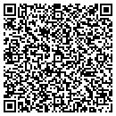 QR code with Dearmitt Cleaning Service Inc contacts