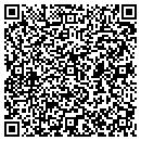 QR code with Service Etcetera contacts