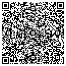 QR code with Drafty Old House Graphic Desig contacts