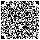QR code with Con-Way Central Express contacts
