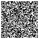 QR code with Public Storage contacts