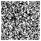 QR code with Bartlett Distributing Rd contacts