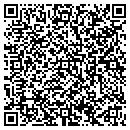 QR code with Sterling Mechanical Services I contacts