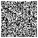 QR code with David Chase contacts