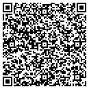 QR code with Honeybrook Insurance contacts