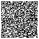 QR code with Butler Twp Manager contacts