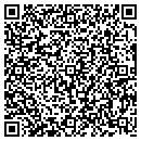 QR code with US Army Reserve contacts