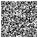 QR code with Visual Technology Services contacts