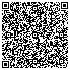 QR code with House Of Chen Restaurant contacts